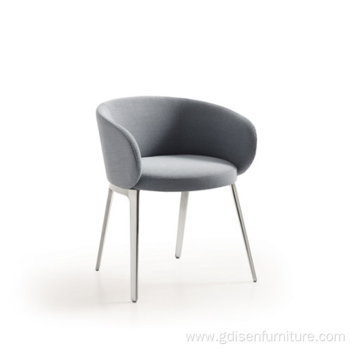 Modern New fashion ROC chair